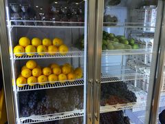 -雾与山茶(大禹城店)