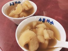 -粉家柳州螺蛳粉(杨宅路店)