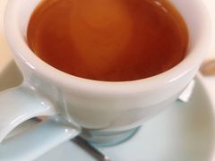 热美式-22cafe