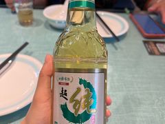 -西塘人家•黑金冠本地好店