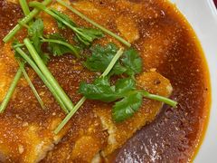 -蜀都餐厅(凤池店)
