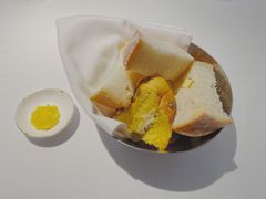 -燃扒房Steakhouse(皇庭店)