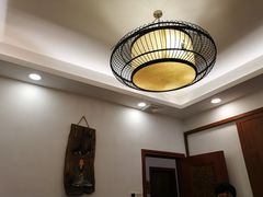 -东馆和天下特色餐饮(工农店)