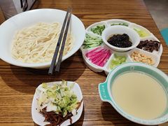 -尹三豆汁(前门旗舰店)