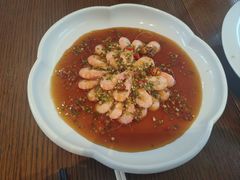 -逸林轩中餐厅(中信泰富朱家角锦江酒店)