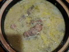 -绿岛汤泉韩式休闲会所