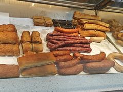 -京八珍(和平东桥店)