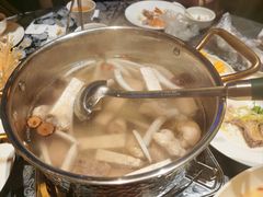 -元素中餐厅.海南菜.粤菜.椰子鸡.海鲜.包房.石梅湾威斯汀度假酒店