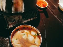 -江上荟·创意中国菜(绿地缤纷城店)