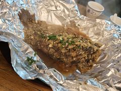 -衡厨·衡阳土菜(中南店)