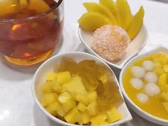 iphone_upload_pic-飞扬影城(正佳IMAX店)