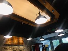 -亚皆老街南宁老友粉·米粉(印象城店)