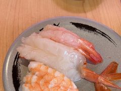 -寿司郎(北京路粤潮楼店)