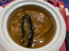 一品佛跳墙-胶东人家(奥体中心店)