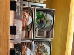-星巴克臻选(宁波天一广场店)