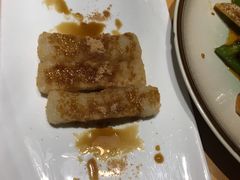 -十三式重庆江湖菜(金茂览秀城店)