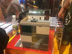 -kidsland(南开大悦城店)