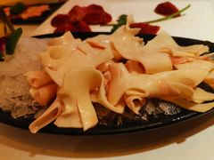 -丙申臺火锅