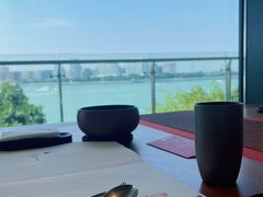-慈云斋·24节气素食
