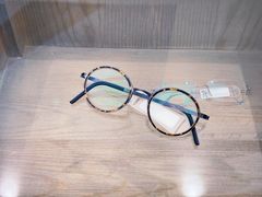 -大视光学•LINDBERG林德伯格•全球手工眼镜集合店(王府井店)
