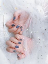 -哈颜科技轻美·