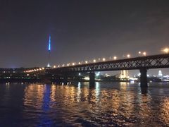 -船长9号·精致湖北菜(江滩店)