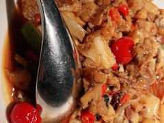 -凤凰湘语·湘粤鲜融(浦东旗舰店)