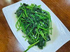 -竹乡人家大鱼头(南山竹海店)