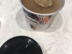 -哈根达斯(皇庭店)