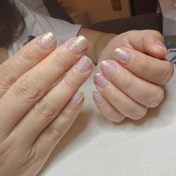 点击看大图 -指典艺术美甲美睫