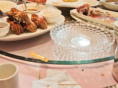 -顺风海鲜港(金玉兰店)