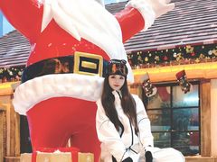 -广州热雪奇迹