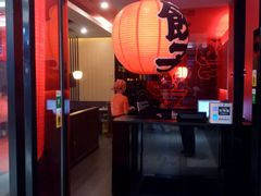 -味千拉面(惠州文昌一路分店)