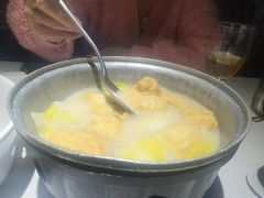 -旺顺阁鱼头泡饼(常营店)