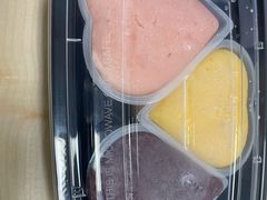 -老衢里·衢州农家菜(邱隘店)