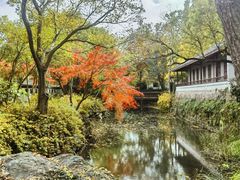 -狼山风景名胜区