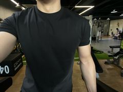 -恒之健私人定制健身(成山店)