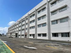-杭州味全生技食品有限公司