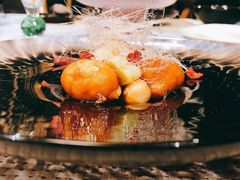 -鱼桥巷·美学川菜