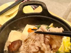 -江南西(地铁站)