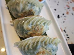 -点都德(广州白云山景区南门店)