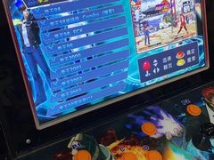 -相遇轰趴·桌游·团建·KTV(苏州街旗舰店)