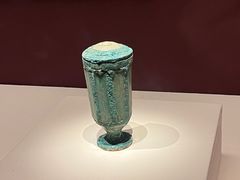 -南越王博物院(王宫展区)