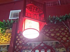 -阿西娅食府(中关村店)