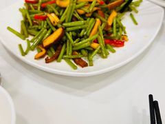 -瑞福园联谊餐室(茂名南路店)