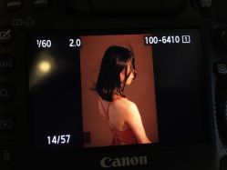 -菲林婚纱摄影工作室