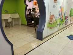 -美尔目眼科医院·近视手术·儿童近视(通州店)