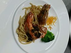 android_upload_pic-福临饭店(维一店)