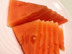 -大鸭梨烤鸭(枣园店)