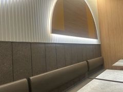 -麦当劳(西单明珠店)